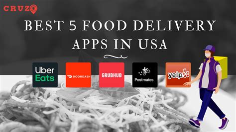 Most popular food delivery app in my area - Chili's Grill & Bar (15291 Crossroads) 4.3. American • Burgers • Salads • Family Meals • Healthy • Comfort Food • Pasta • Sandwiches • Steak • Wings. 15291 Crossroads, Gulfport, MS 39503-3570.